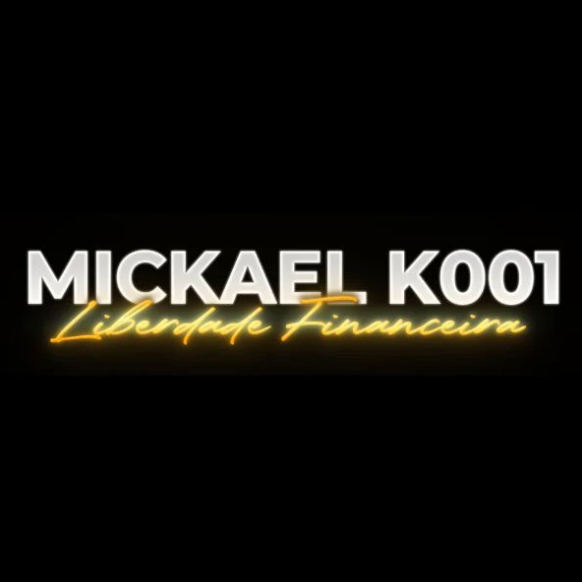 FORMAÇĀO MICKAEL