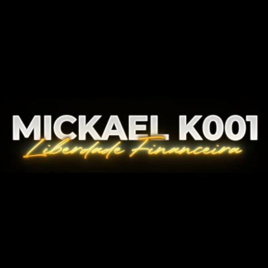FORMAÇĀO MICKAEL